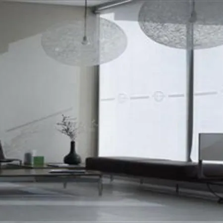 Hotel Praia Otel Nazaré