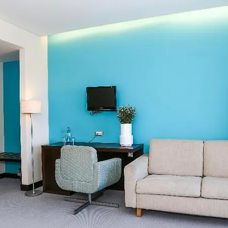 Hotel Praia 4* Nazaré