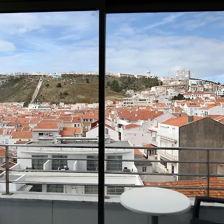 Hotel Hotel Praia 4*