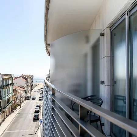 Hotel Hotel Praia