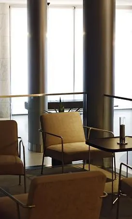 Hotel Hotel Praia 4*