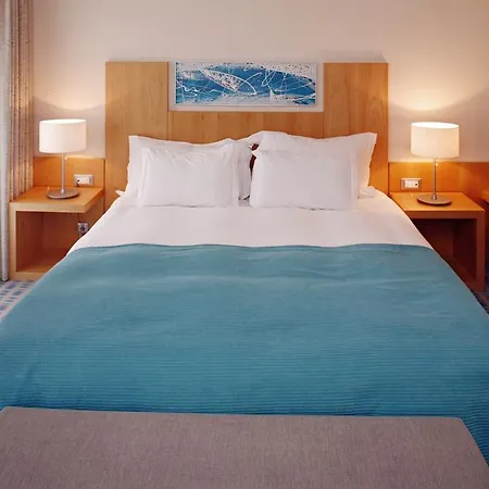 Hotel Hotel Praia