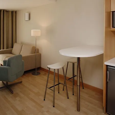Hotel Praia Nazaré