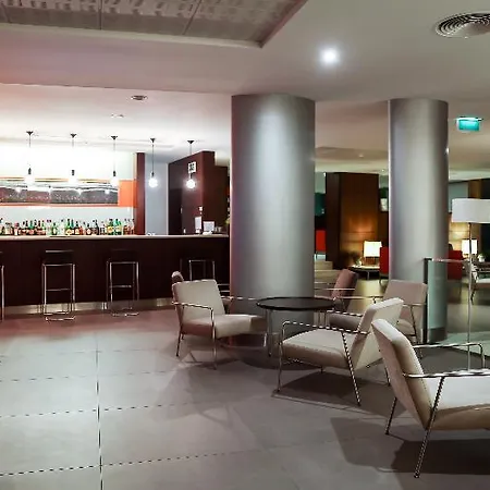 Hotel Hotel Praia