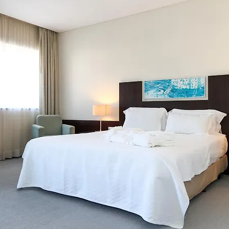 Hotel Praia 4* Nazaré
