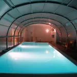 Hotel Hotel Praia