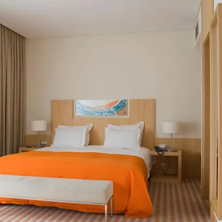 Hotel Praia 4* Nazare