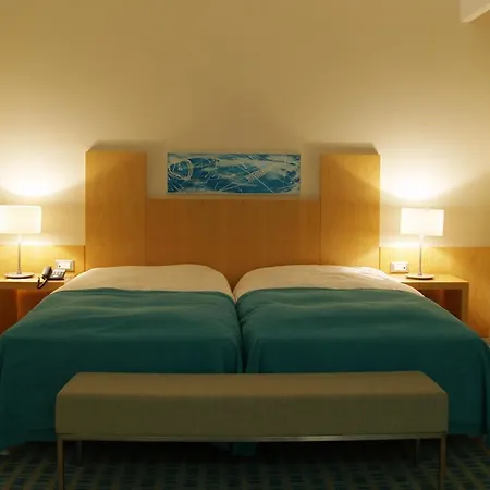 Hotel Hotel Praia