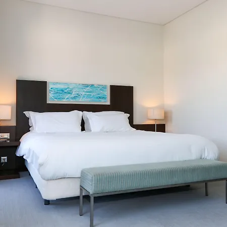 Hotel Praia 4* Nazare