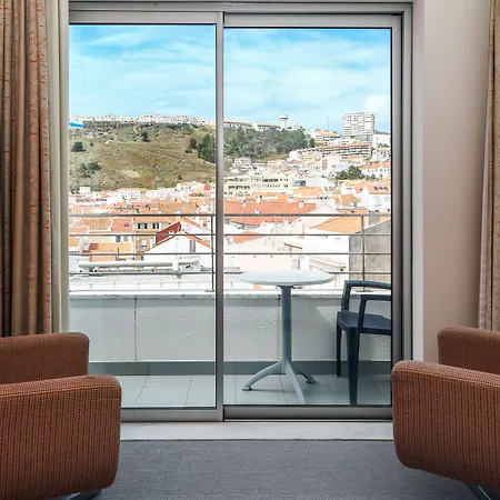 Hotel Hotel Praia