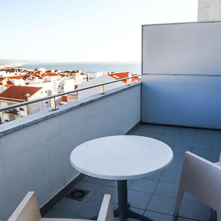 Hotel Hotel Praia 4*
