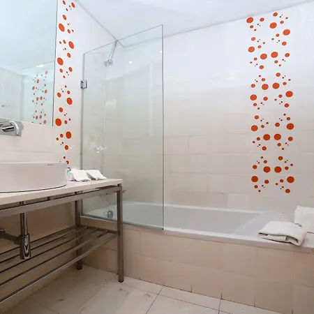 Hotel Hotel Praia 4*