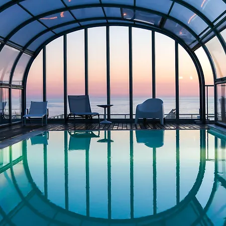 Hotel Hotel Praia