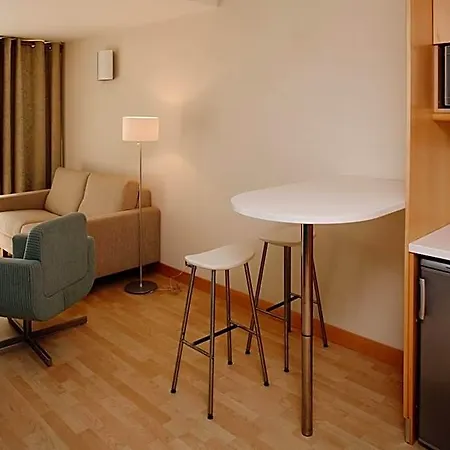 Hotel Praia Hotel