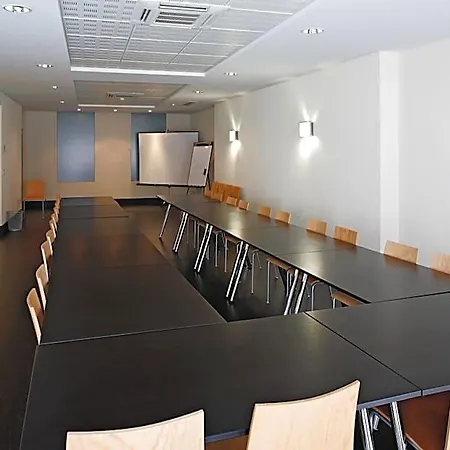 Hotel Hotel Praia 4*