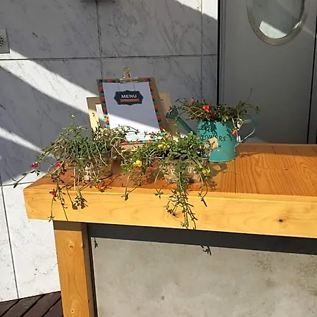 Hotel Praia 4* Nazaré