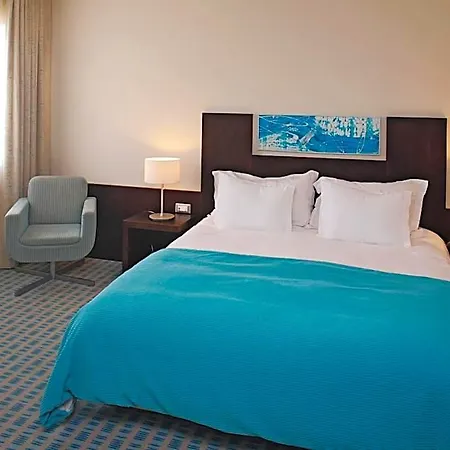 Hotel Praia Hotel