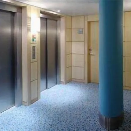 Hotel Hotel Praia