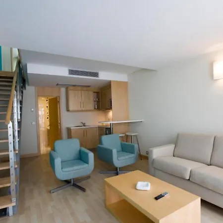 Hotel Hotel Praia 4*