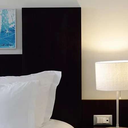 Hotel Hotel Praia 4*