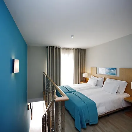 Hotel Hotel Praia