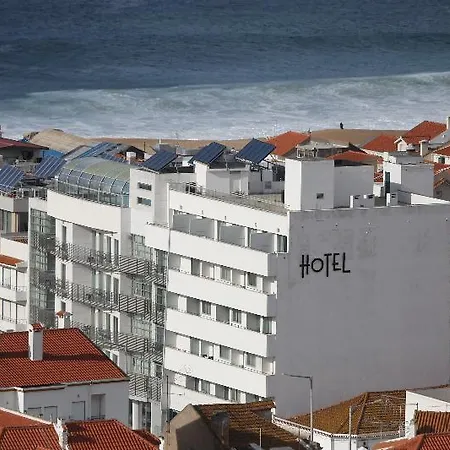 Hotel Hotel Praia