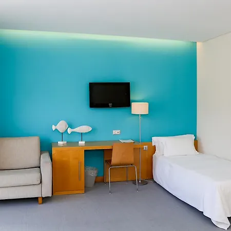Hotel Praia Hotel