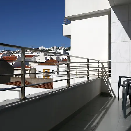 Hotel Praia Hotel