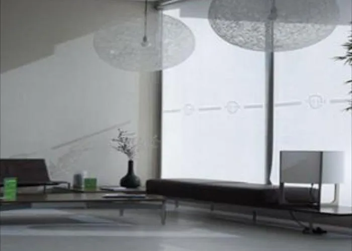 Hotel Praia Hotel Nazare