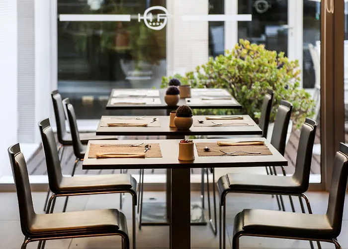 Hotel Praia Hotel Nazare